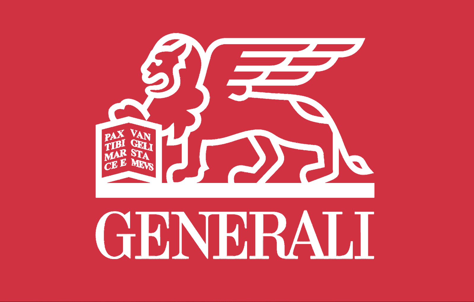 Generali logo